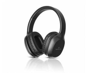 Bluetooth гарнітура REAL-EL GD-820