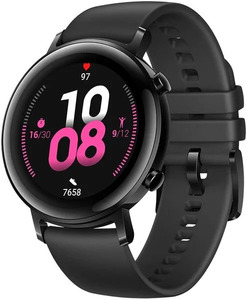 Смарт годинник Huawei Watch GT 2 42mm DAN-B19