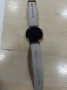 Смарт годинник Huawei Watch GT 2 42mm DAN-B19