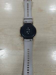 Смарт годинник Huawei Watch GT 2 42mm DAN-B19