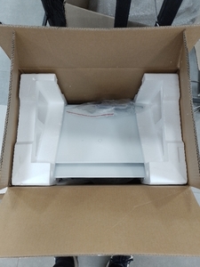 Витяжка кухонна Ventolux Toscana 60 wh (1000) trc mm