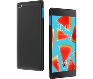 Планшет Lenovo TB-7304F 1/16GB