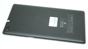 Планшет Lenovo TB-7304F 1/16GB
