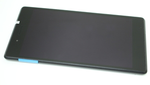 Планшет Lenovo TB-7304F 1/16GB