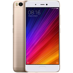 Мобильный телефон Xiaomi MI 5s 3/64Gb