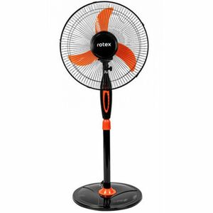 Вентилятор Rotex RAF62-B