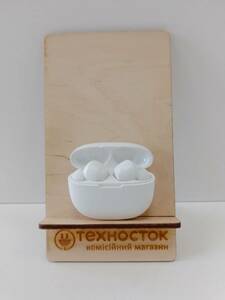 Bluetooth гарнитура TWS Т03