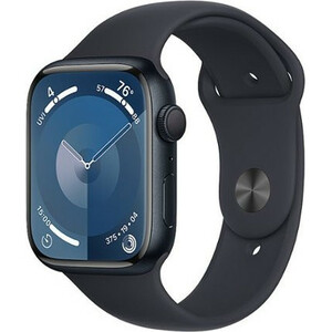Смарт часы Apple Watch Series 9 45mm
