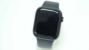 Смарт часы Apple Watch Series 9 45mm