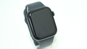 Смарт часы Apple Watch Series 9 45mm
