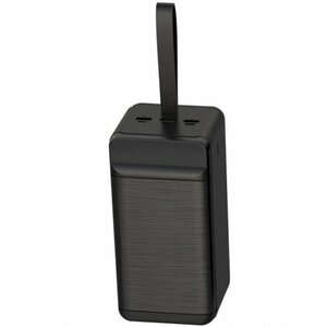 Power bank XO PR159 60000mAh