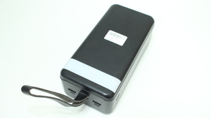 Power bank XO PR159 60000mAh