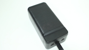 Power bank XO PR159 60000mAh