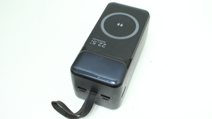 Power Bank PYT-50 50000mAh