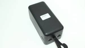 Power Bank PYT-50 50000mAh