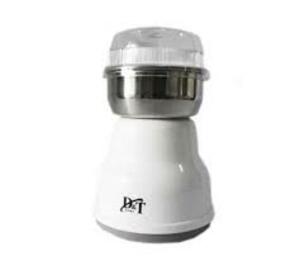 Кофемолка D&T DT594