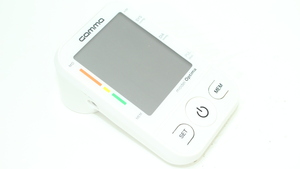 Тонометр Gamma Optima
