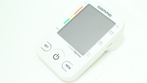 Тонометр Gamma Optima