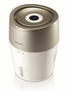Зволожувач повітря Philips HU4803/01