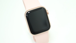 Смарт годинник Apple Watch Series 6 40mm копія