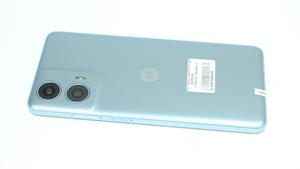 Мобильный телефон Motorola G24 Power 8/256GB