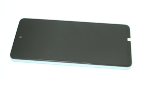 Мобильный телефон Motorola G24 Power 8/256GB