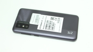 Мобильный телефон ZTE Blade L9 1/32GB