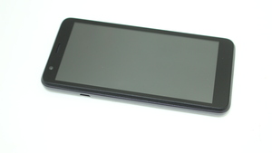 Мобильный телефон ZTE Blade L9 1/32GB