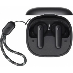 Bluetooth гарнітура Soundcore R50i (A3949)