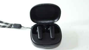 Bluetooth гарнітура Soundcore R50i (A3949)
