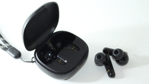 Bluetooth гарнітура Soundcore R50i (A3949)