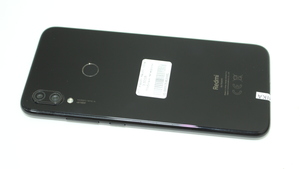 Мобільний телефон Xiaomi Redmi Note 7 3/32GB