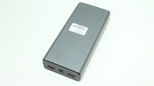 Power bank Proove Guardian 20000mAh