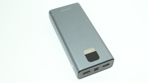 Power bank Proove Guardian 20000mAh