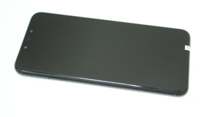 Мобільний телефон Huawei P Smart+ 4/64Gb (INE-LX1)