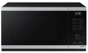 Микроволновая печь Samsung MS23DG4504ATVA