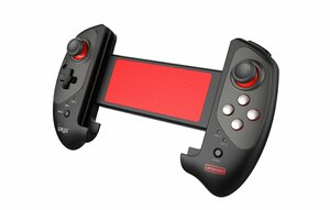 Игровой манипулятор Ipega PG-9083C
