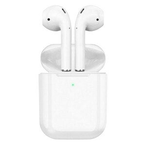 Bluetooth гарнітура Hoco EW74