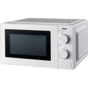 Микроволновая печь Edler ED-7040tw