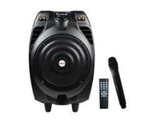 Портативна акустика AKAI SS023A-X10