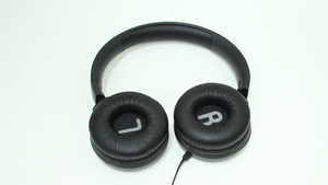 Наушники JBL Tune500