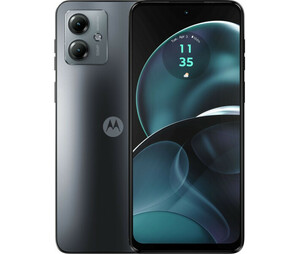 Мобильный телефон Motorola G14 4/128GB