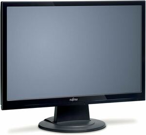 Монитор Fujitsu SL3220W