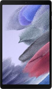 Планшет Samsung T220 Galaxy Tab A7 Lite Wi-Fi 64GB