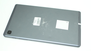 Планшет Samsung T220 Galaxy Tab A7 Lite Wi-Fi 64GB