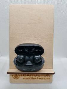 Bluetooth гарнітура Grand X GB-99B
