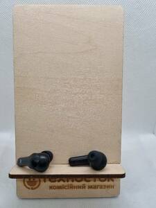 Bluetooth гарнітура Grand X GB-99B