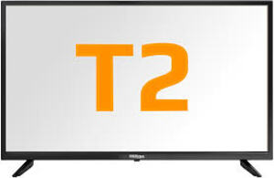 Телевизор Hilton 32TH1