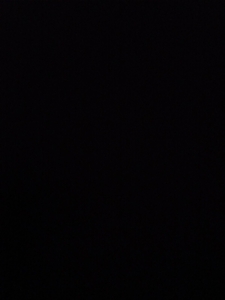 Пылесос Gorenje VC-T4011