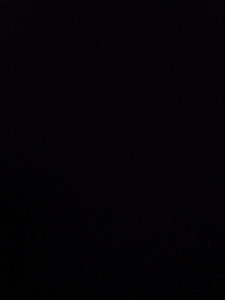 Пылесос Gorenje VC-T4011